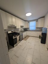 google_photos_11.jpg