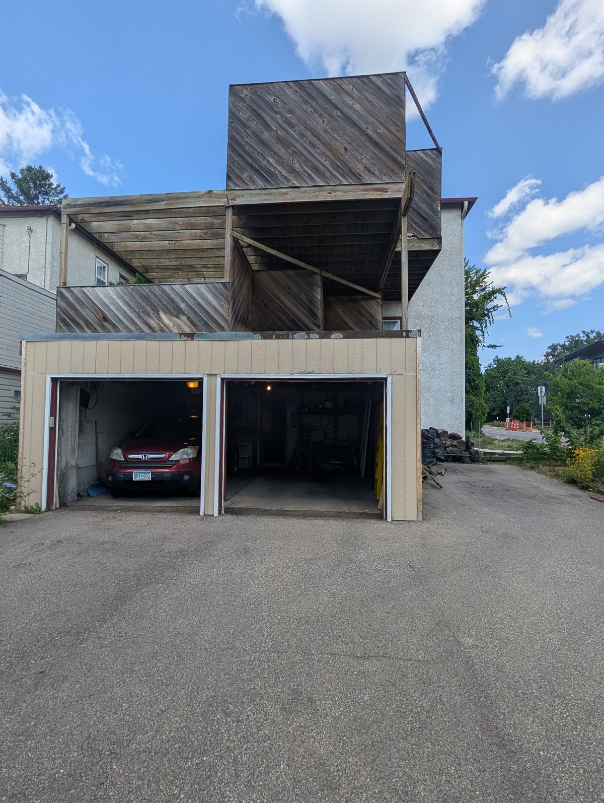2google_photos_41.jpg