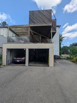 2google_photos_41.jpg