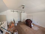 PXL_20260514_185227713.jpg