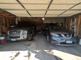 PXL_20260424_152302801.jpg