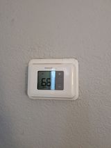 PXL_20260424_151733831.jpg