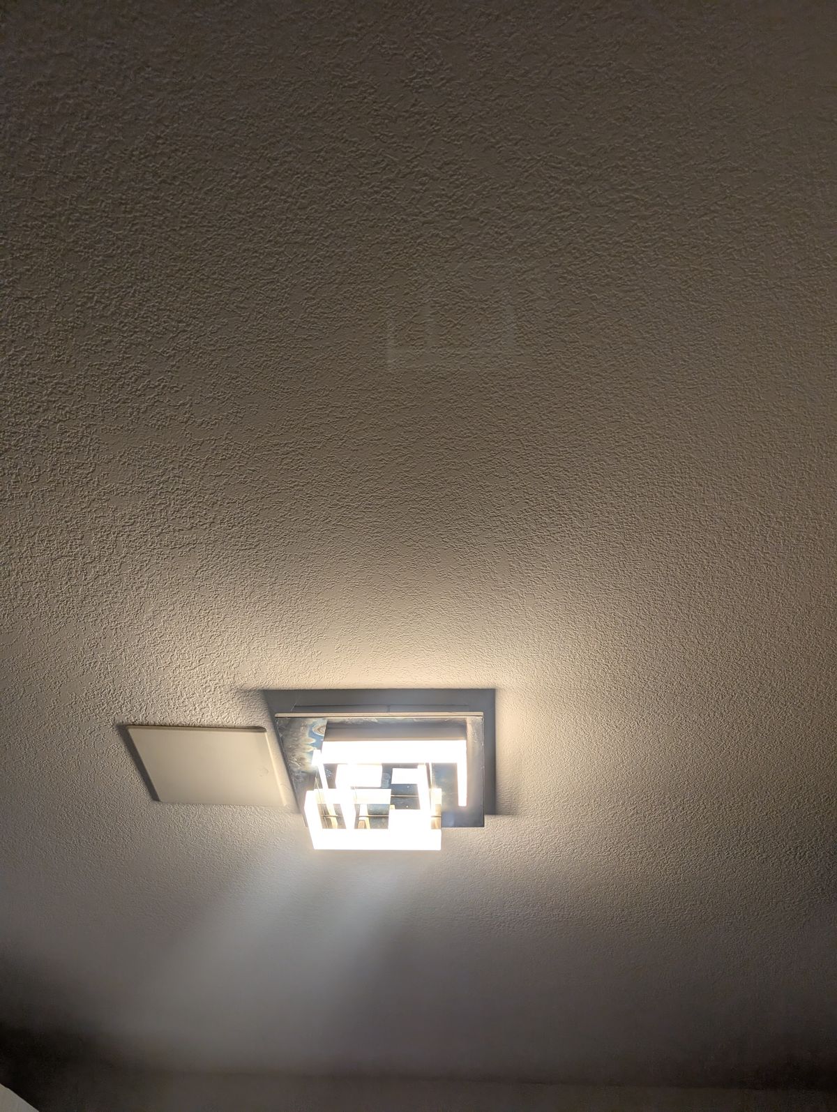 PXL_20260424_153105294.jpg