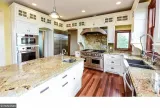 kitchen.webp