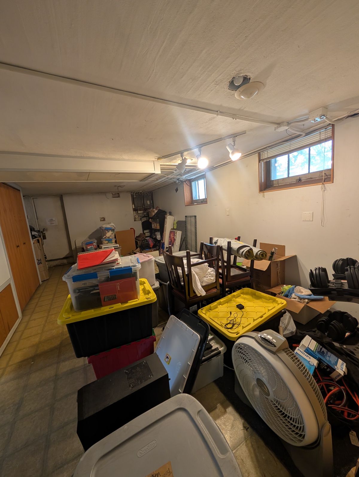 google_photos_46.jpg