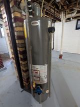 PXL_20260514_190110219.jpg
