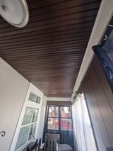 PXL_20260424_152809652.jpg