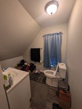 PXL_20260424_151912828.jpg