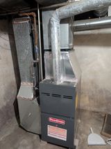 PXL_20260424_151508098.jpg