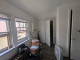 PXL_20260514_185245731.jpg