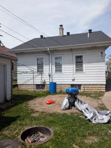 PXL_20260514_191142235.jpg
