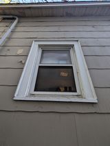 PXL_20260424_152555400.jpg